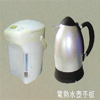 圖（tú）片尚未上傳，無法預（yù）覽