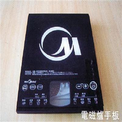 圖片尚未上傳（chuán），無法預覽