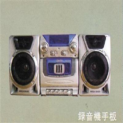 圖（tú）片尚未上傳，無法預覽