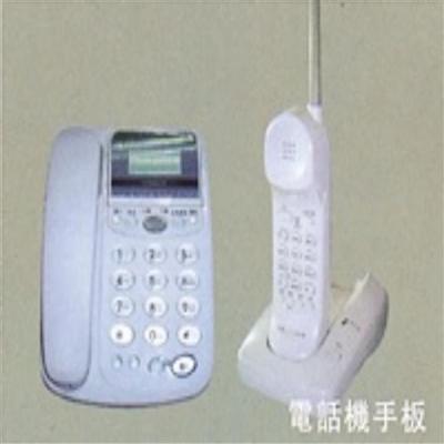 圖片尚未上傳，無法預覽