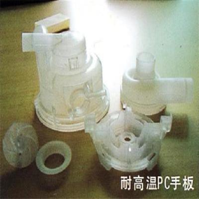 圖（tú）片尚（shàng）未上傳，無法預覽