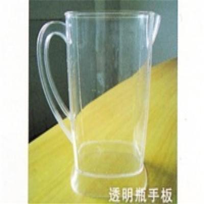 圖片尚未上傳，無法預（yù）覽
